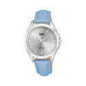 Ladies' Watch Q&Q C04A-023PY (Ø 38 mm) Ladies' Watch Q&Q C04A-023PY (Ø 38 mm)