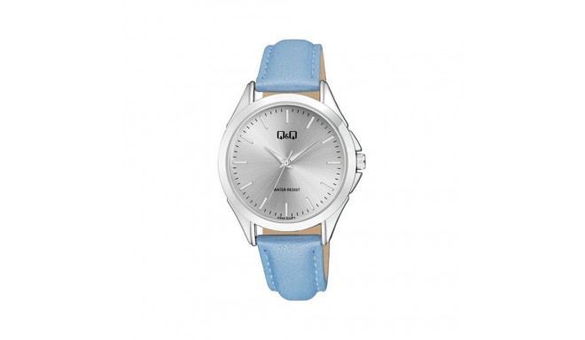 Ladies' Watch Q&Q C04A-023PY (Ø 38 mm)