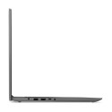 Portatīvais dators Lenovo IdeaPad 3 17IAU7 17,3" Intel Core i5-1235U 16 GB RAM 512 GB SSD Qwerty US