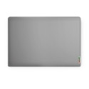 Sülearvuti Lenovo IdeaPad 3 17IAU7 17,3" Intel Core i5-1235U 16 GB RAM 512 GB SSD Qwerty US