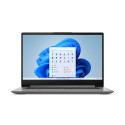 Portatīvais dators Lenovo IdeaPad 3 17IAU7 17,3" Intel Core i5-1235U 16 GB RAM 512 GB SSD Qwerty US