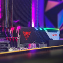 RAM-mälu Patriot Memory PVVR532G600C30K 32 GB DDR5 6000 MHz cl30
