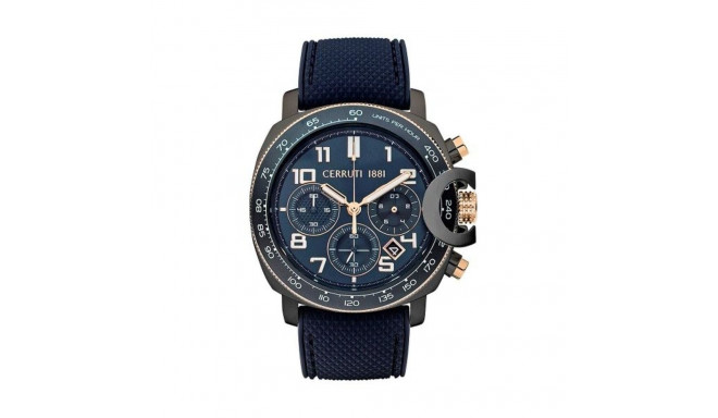 Men's Watch Cerruti CIWGO2206801