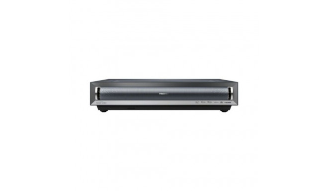 Projektor Hisense PX3 2800 lm 3840 x 2160 px