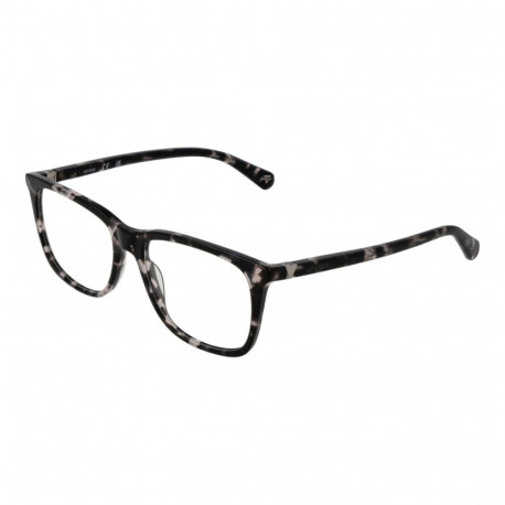 Child Sunglasses Guess GU5223 54020