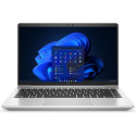 Sülearvuti HP EliteBook 640 G9 14" Intel Core i5-1235U 16 GB RAM 512 GB SSD
