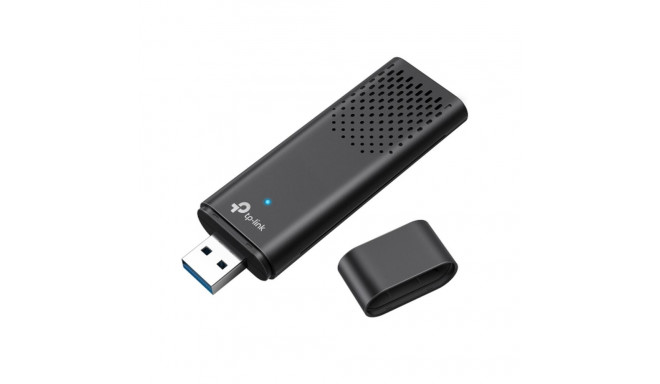 Võrguadapter TP-Link Archer TX20U
