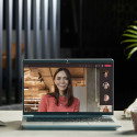 Sülearvuti HP EliteBook 640 G9 14" Intel Core i5-1235U 16 GB RAM 512 GB SSD