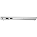 Sülearvuti HP EliteBook 640 G9 14" Intel Core i5-1235U 16 GB RAM 512 GB SSD