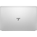 Laptop HP EliteBook 640 G9 14" Intel Core i5-1235U 16 GB RAM 512 GB SSD