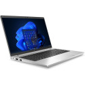Sülearvuti HP EliteBook 640 G9 14" Intel Core i5-1235U 16 GB RAM 512 GB SSD