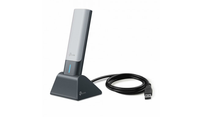 Võrguadapter TP-Link Archer TX50UH