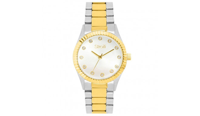 Naiste Kell Stroili 1688943