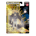 Action Figure Naruto Uchiha Sasuke