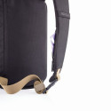 Rucksack XD Design Bobby Sling Black