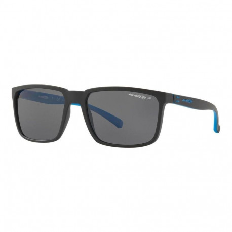 Men's Sunglasses Arnette STRIPE AN 4251