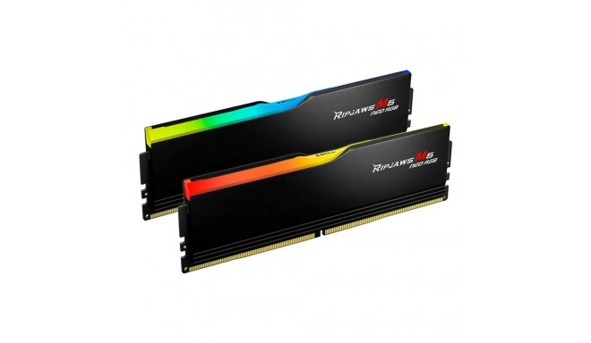RAM Memory GSKILL F5-6000J3636F16GX2-RM5NRK 32 GB DDR5 6000 MHz CL36