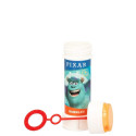 Mullipuhur Pixar 60 ml 3,8 x 11,5 x 3,8 cm (216 Ühikut)