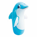 Roly-poly toy Intex 61 x 94 x 61 cm (24 Units)