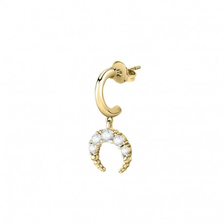 Ladies' Earrings La Petite Story LPS02AQM05