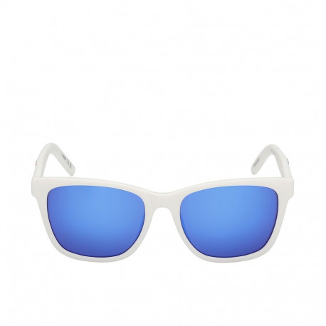 KWAY KW0014 21X 54 mm