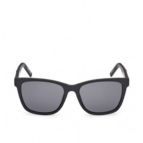 KWAY KW0014 02A 54 mm