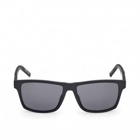 KWAY KW0012 02A 56 mm