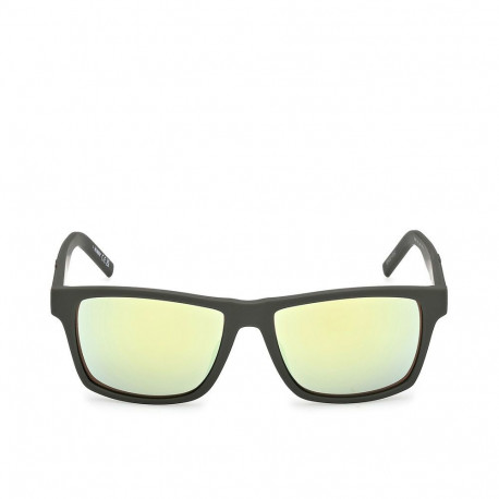 KWAY KW0012 97Q 56 mm