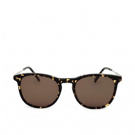 LACOSTE GAFAS L994S 145 mm