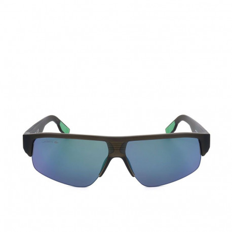 LACOSTE GAFAS L6003S 135 mm