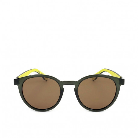 HUGO BOSS GAFAS HUGO BOSS 1575/S GP7 150 mm