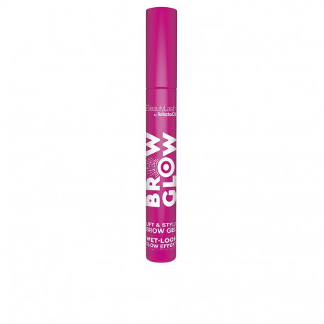RefectoCil kulmugeel BeautyLash Brow Glow 14ml