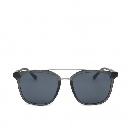 CALVIN KLEIN CK22554S 145 mm