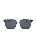 CALVIN KLEIN CK22554S 145 mm