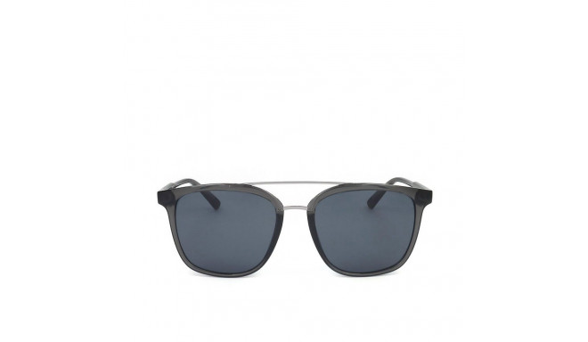 CALVIN KLEIN CK22554S 145 mm