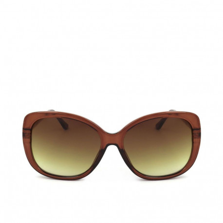 CALVIN KLEIN CK22548S 145 mm