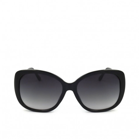 CALVIN KLEIN CK22548S 145 mm