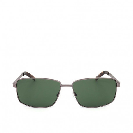 Calvin Klein CK22122S 135mm