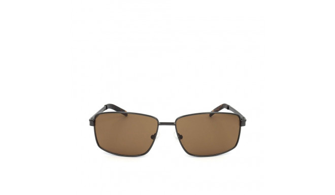 CALVIN KLEIN CK22122S 135 mm