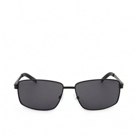 CALVIN KLEIN CK22122S 135 mm