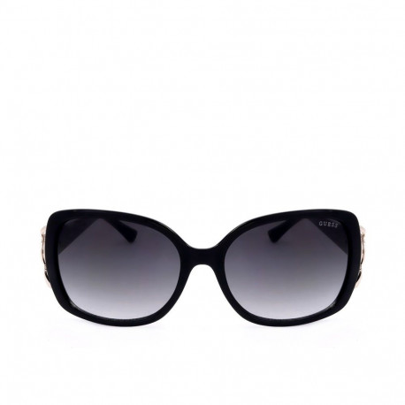 GUESS GAFAS GUESS GF6065 01B 135 mm