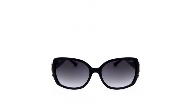 GUESS GAFAS GUESS GF6065 01B 135 mm