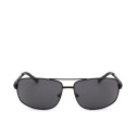 CALVIN KLEIN CK22123S 130 mm