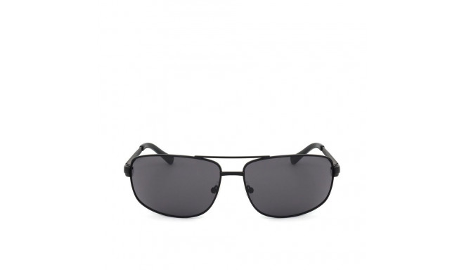 CALVIN KLEIN CK22123S 130 mm