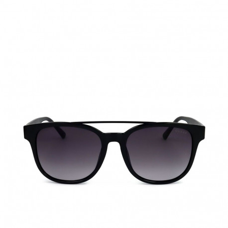 GUESS GAFAS GUESS GF5075 01B 145 mm