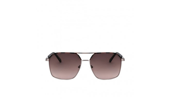 GUESS GAFAS GUESS GF5081 10F 145 mm