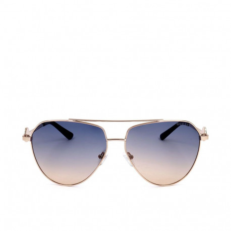 GUESS GAFAS GUESS GF6140 32W 140 mm