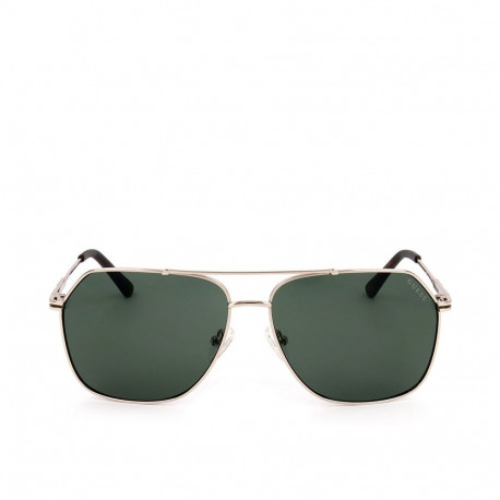 GUESS GAFAS GUESS GF5079 32N 140 mm