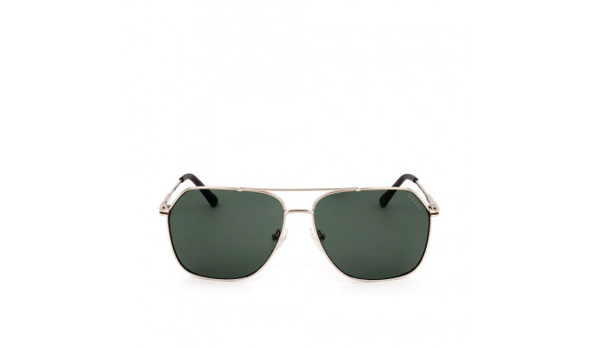 GUESS GAFAS GUESS GF5079 32N 140 mm