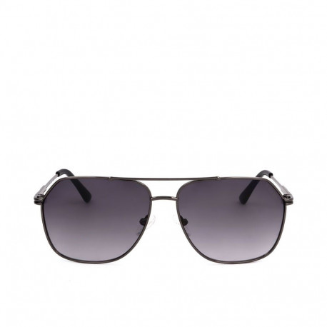 GUESS GAFAS GUESS GF5079 08B 140 mm
